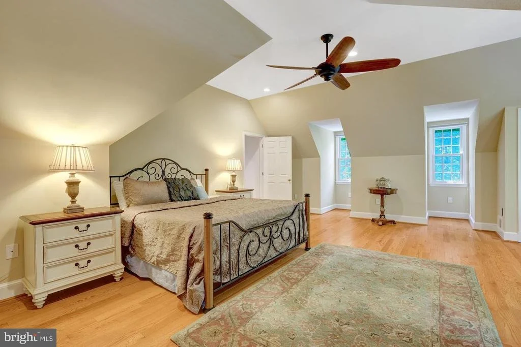 Photo of 105 INTERPROMONTORY ROAD