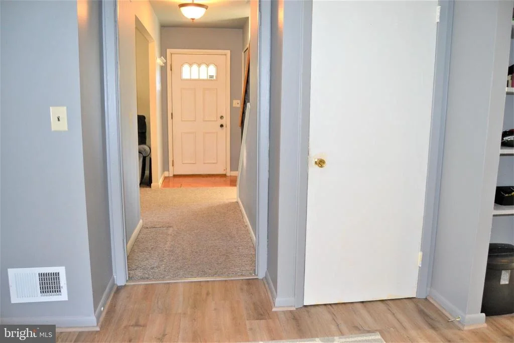 Photo of 1310 N ROLLING ROAD