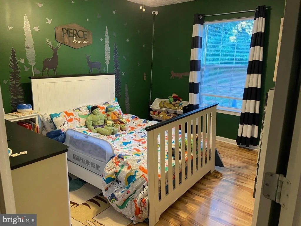 Photo of 3205 TRELLIS LANE