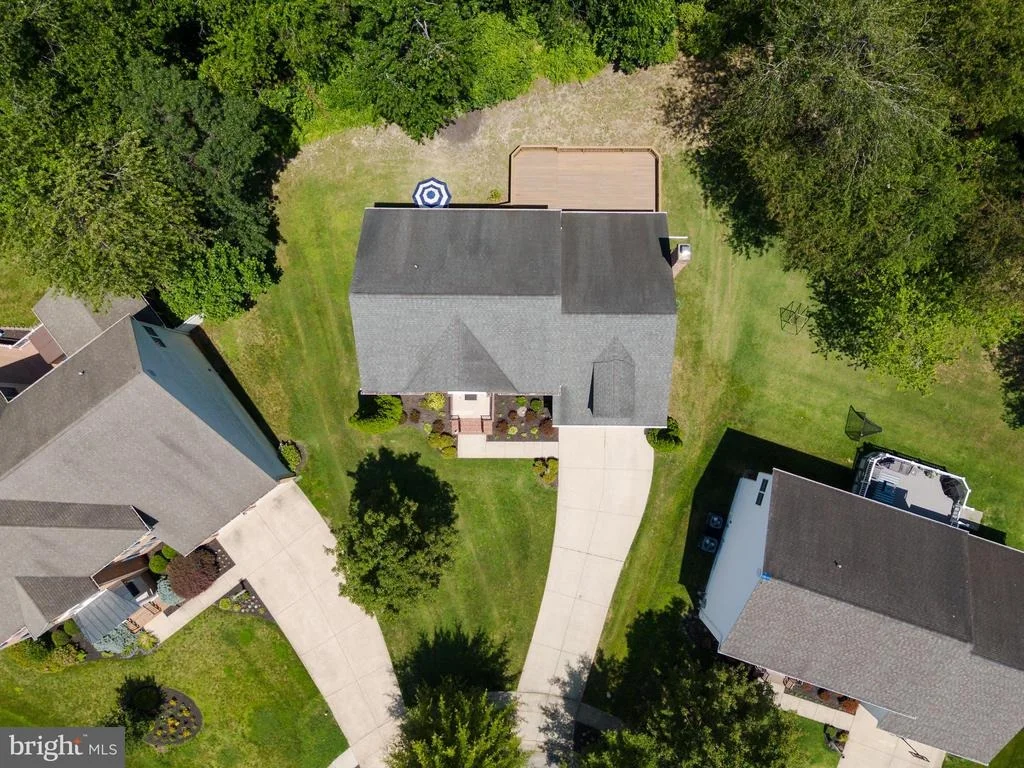 Photo of 1340 BLUEGRASS WAY