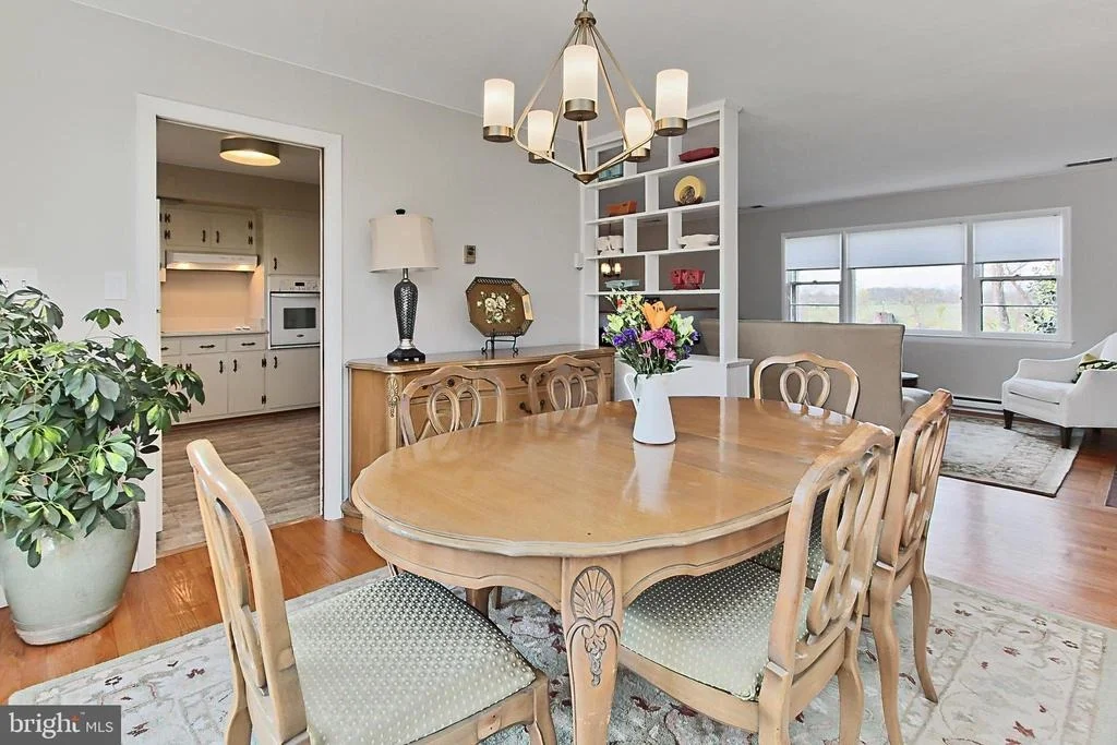 Photo of 40104 MOUNT GILEAD ROAD