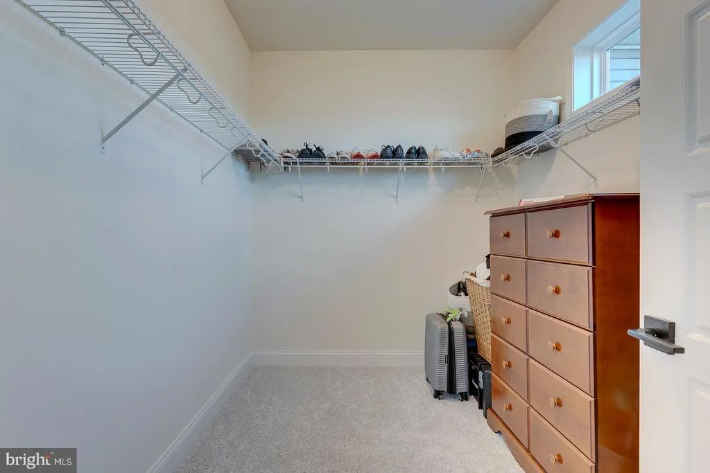 Photo of 33357 DOWNING CIRCLE