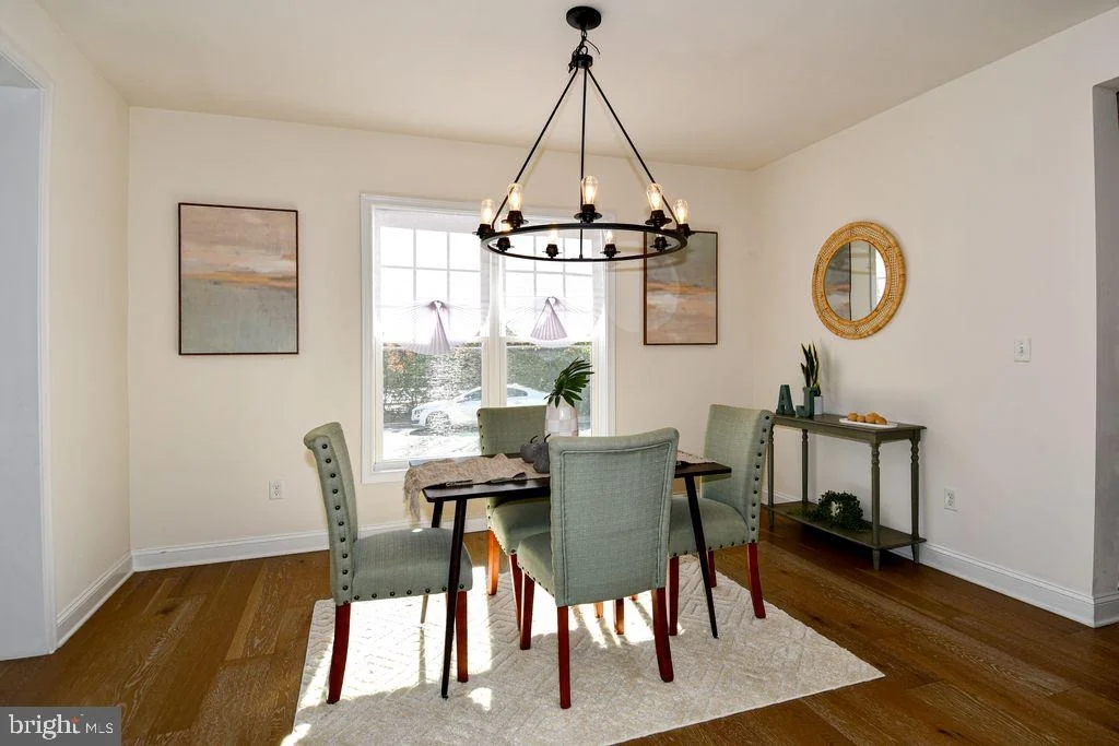 Photo of 2013 CONLEY COURT