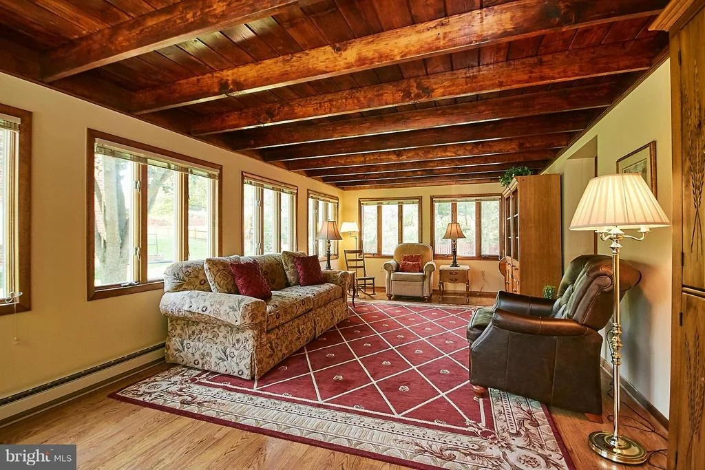 Photo of 6415 NOBLE DRIVE