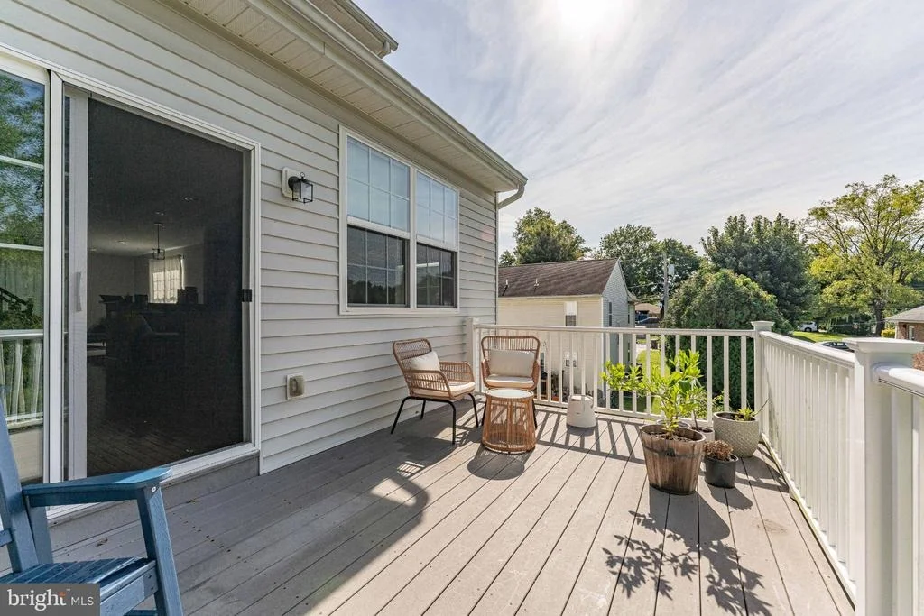 Photo of 1422 BRAYDEN DRIVE