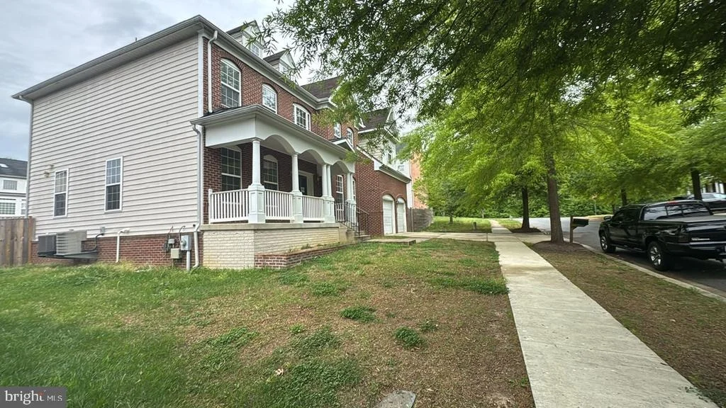 Photo of 2408 GREEN GINGER CIRCLE