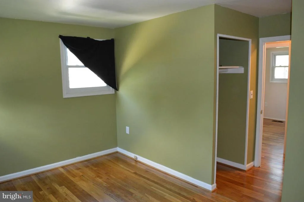 Photo of 333 PARK HALL S