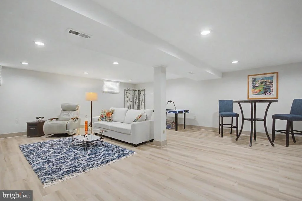 Photo of 8 GRANADA ROAD