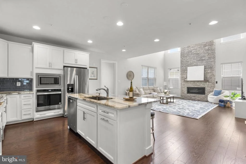 Photo of 14213 DOWITCHER WAY