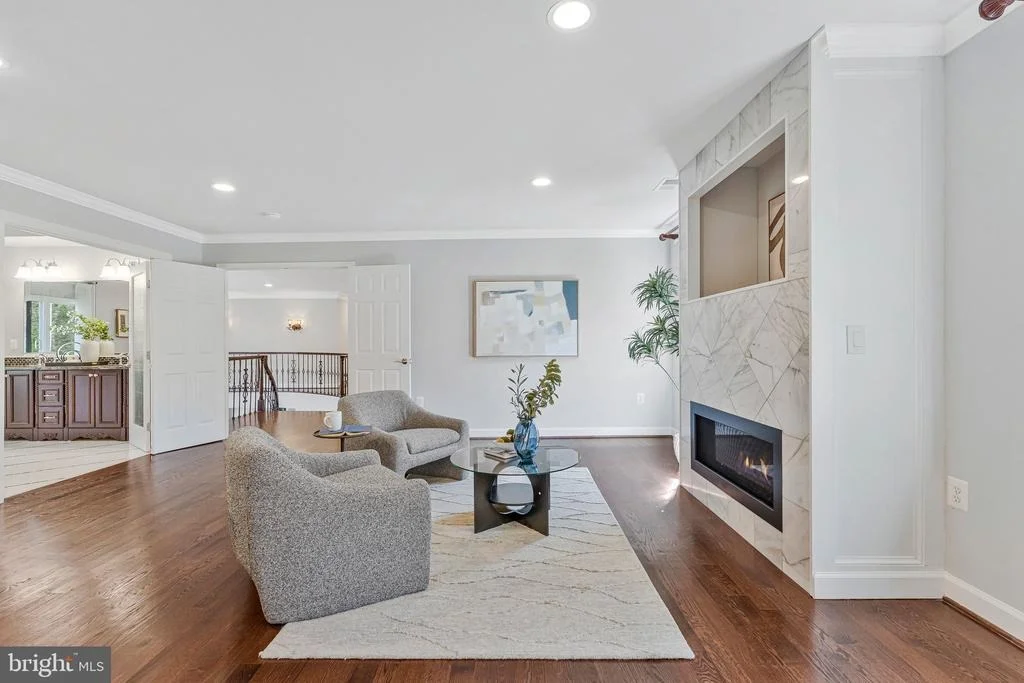 Photo of 8611 BROOK ROAD