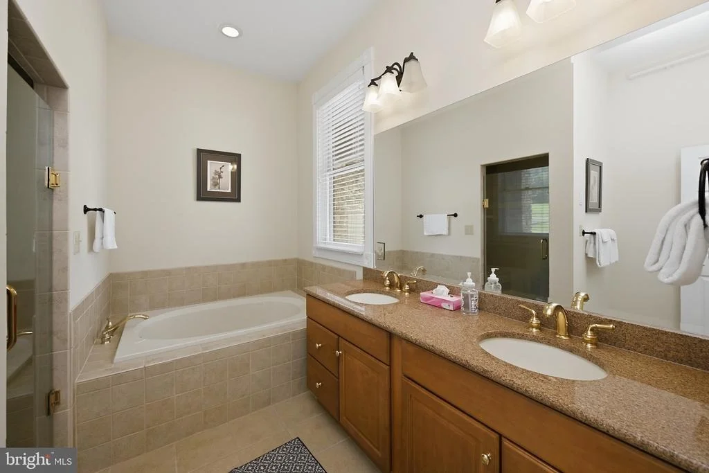 Photo of 14 STILWATER DRIVE