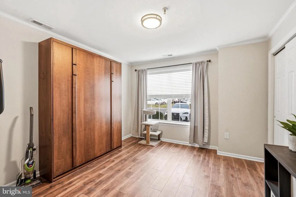 Photo of 326 NICHOLAS DRIVE