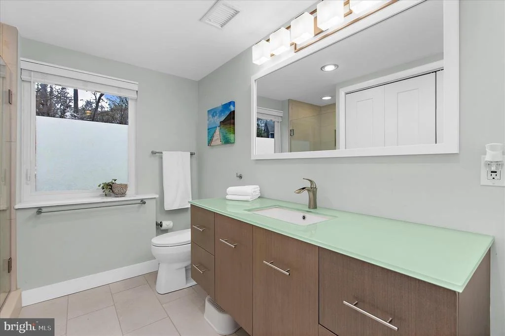 Photo of 2642 QUEEN ANNE CIRCLE