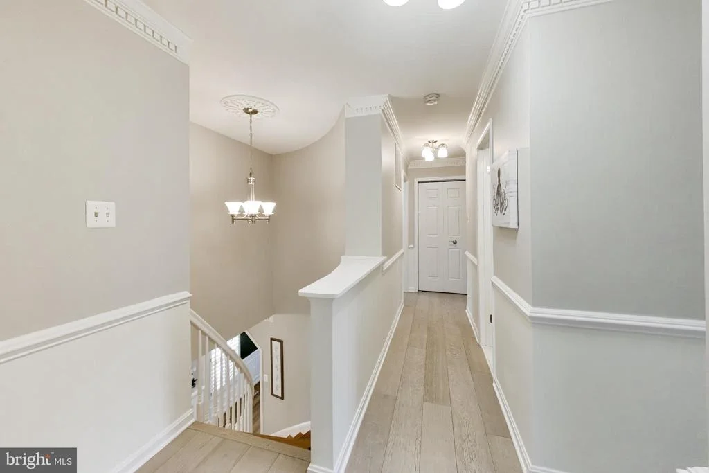 Photo of 3137 HUNT ROAD
