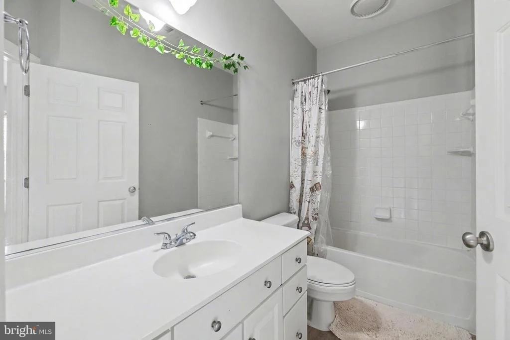 Photo of 7660 HENRY KNOX DRIVE