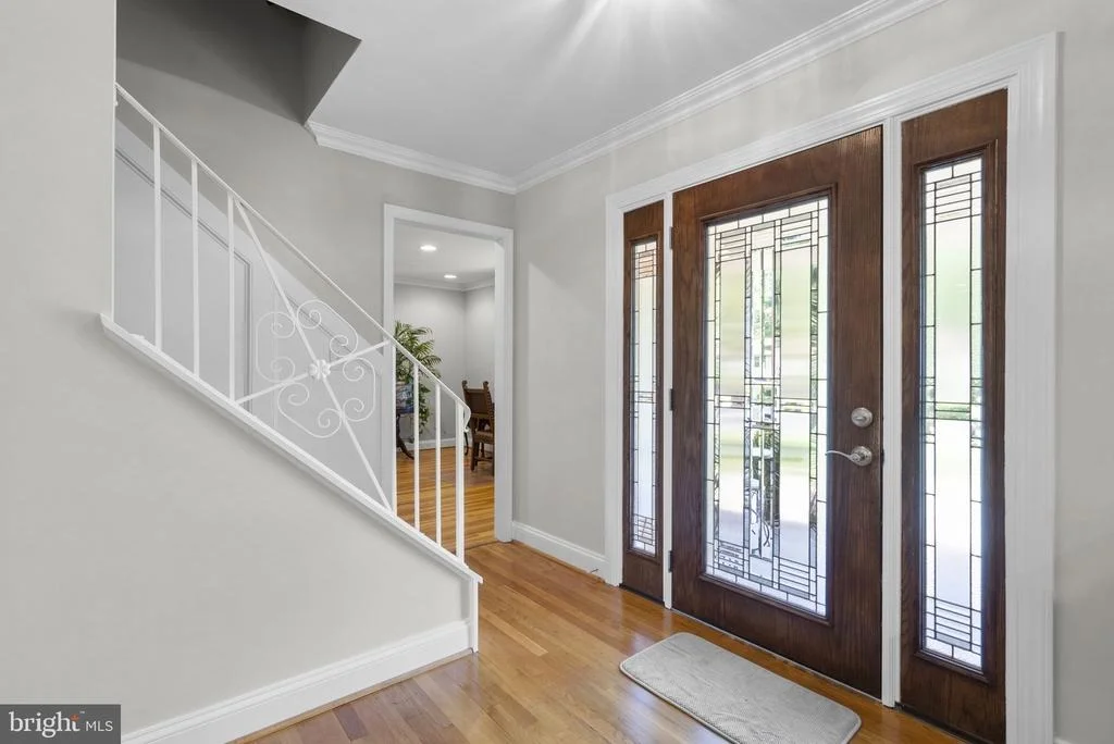 Photo of 4120 SIR WALTER ROAD