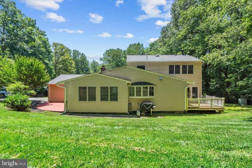 Photo of 10418 ADEL ROAD