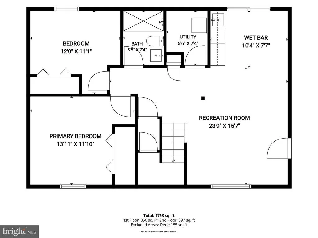 Photo of 1506 OPUS AVENUE
