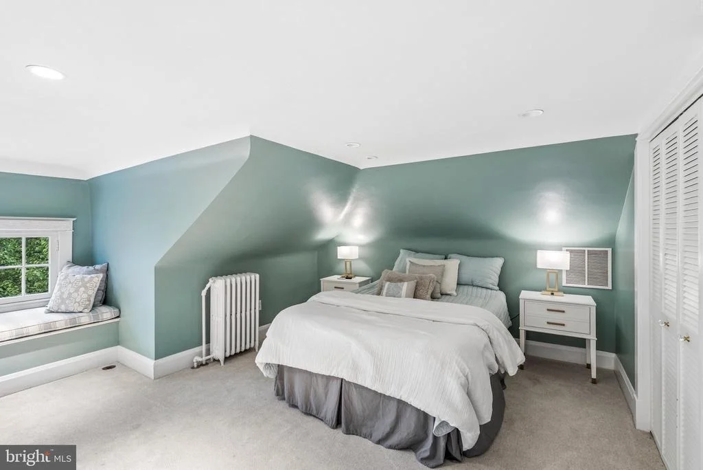 Photo of 6900 PETWORTH ROAD
