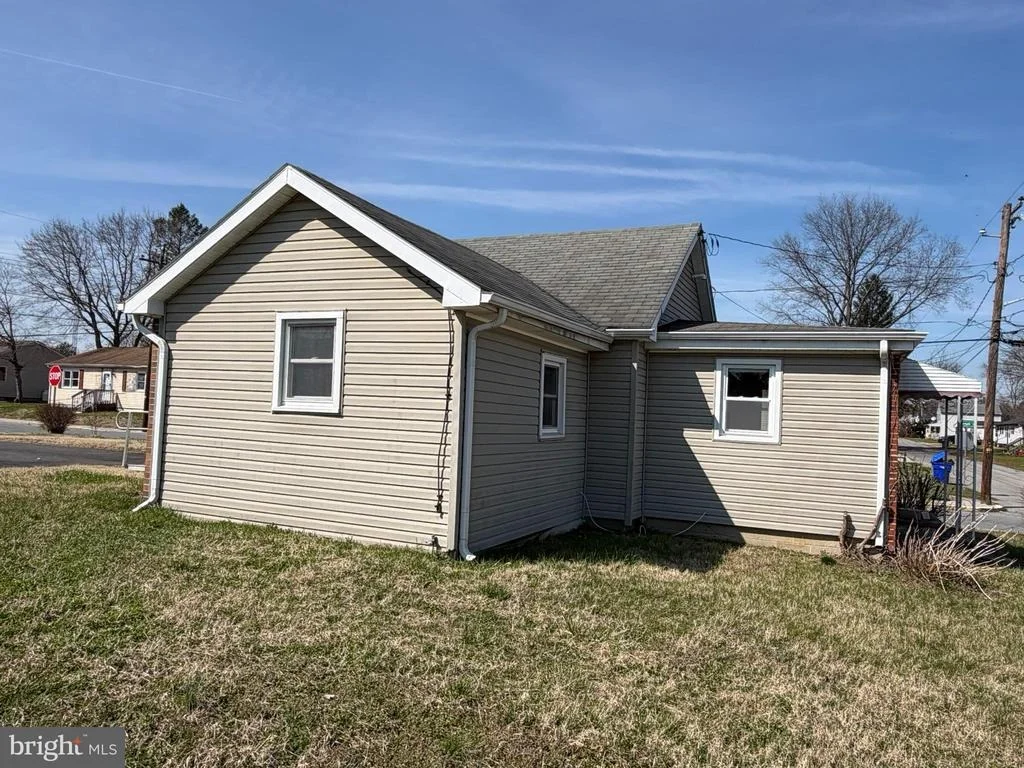 Photo of 101 HILLSIDE AVENUE