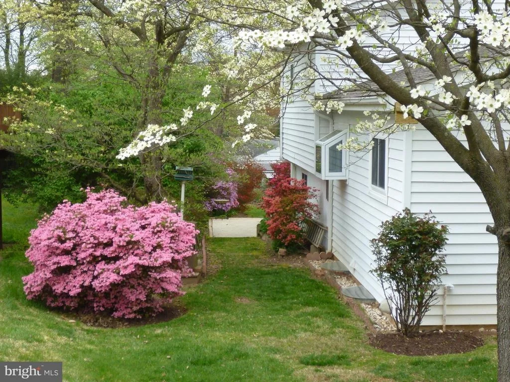 Photo of 11500 KENTON DRIVE