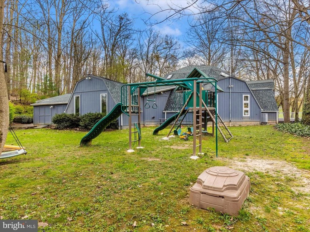 Photo of 111 BACHMANS VALLEY ROAD