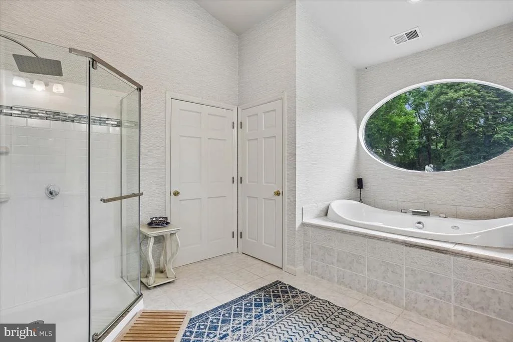 Photo of 8603 BRICKYARD ROAD