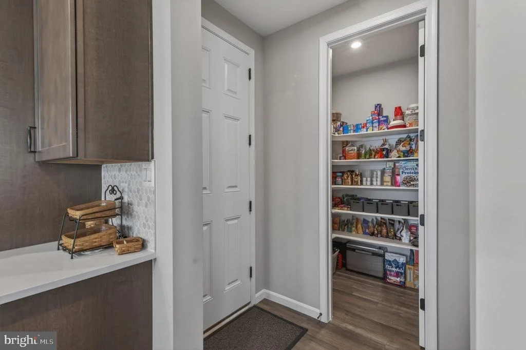 Photo of 509 KARN PLACE