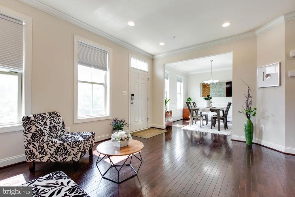 Photo of 4396 SHAMROCK DRIVE