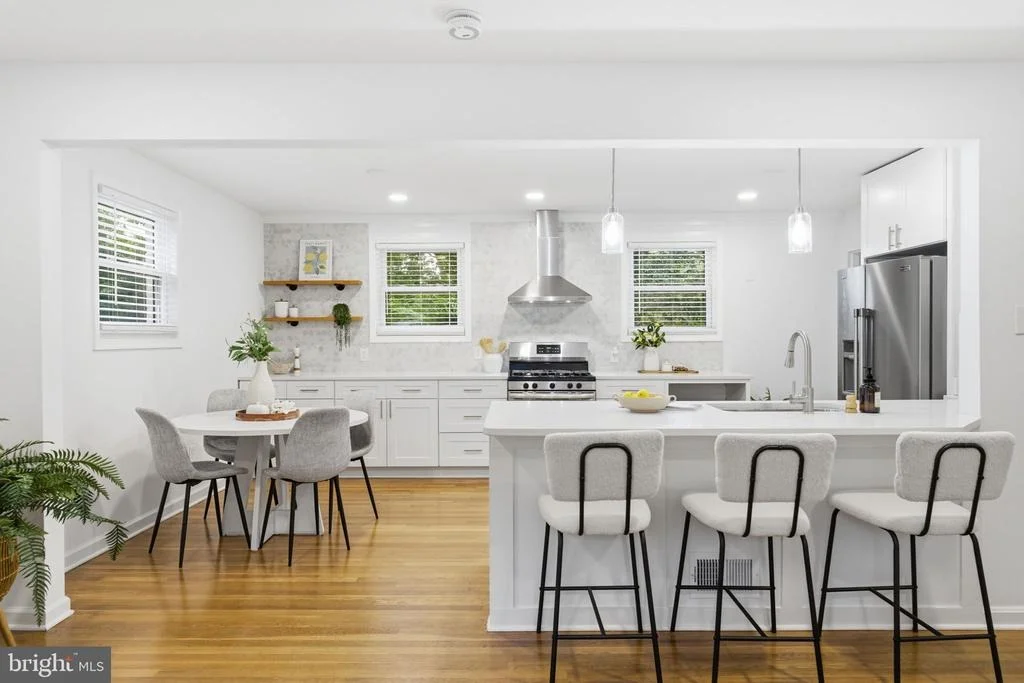 Photo of 10811 TENBROOK COURT