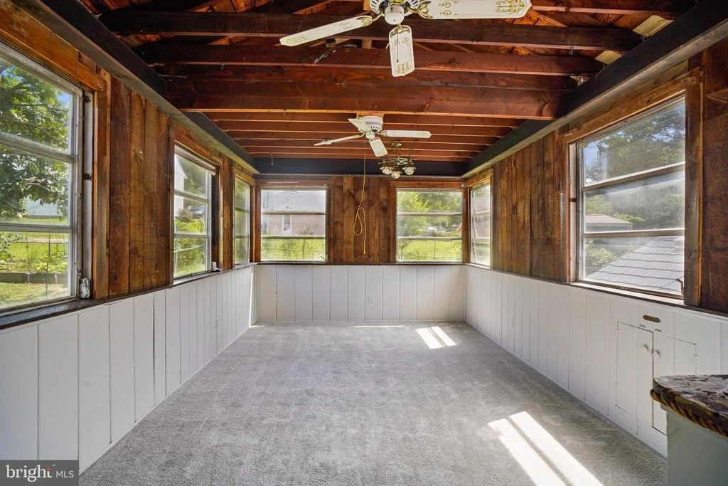 Photo of 3944 WENDY LANE