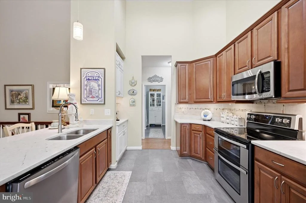 Photo of 25 OVERBROOK ROAD