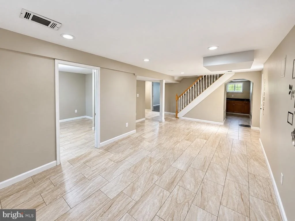 Photo of 6509 OSBORN