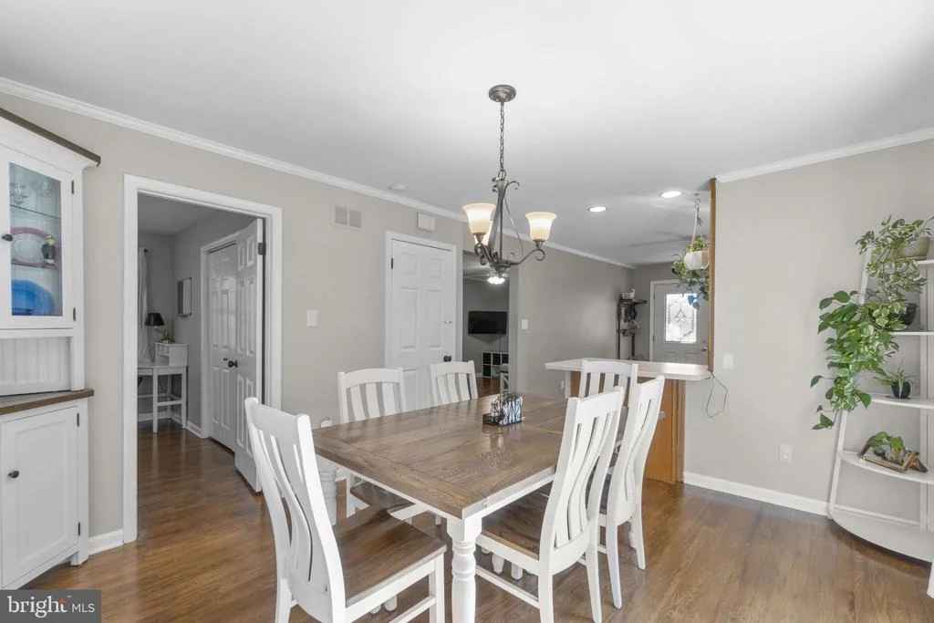 Photo of 1613 TERRACE DRIVE