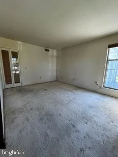 Photo of 16 REGAL COURT