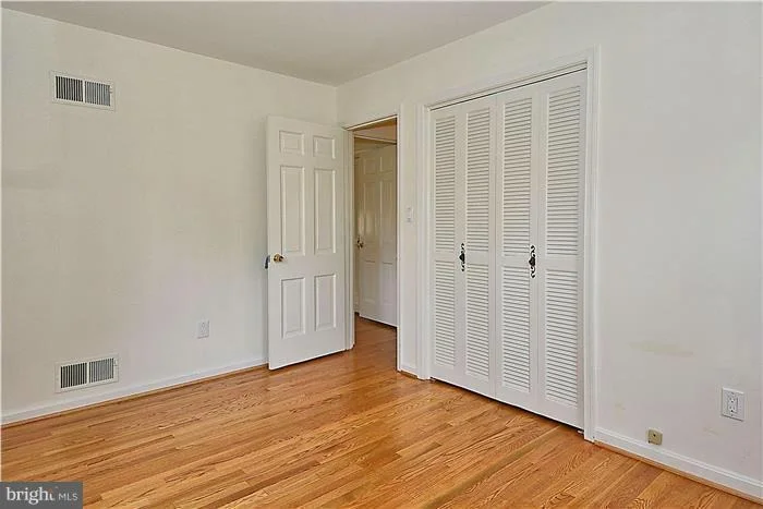 Photo of 17709 TREE LAWN DRIVE