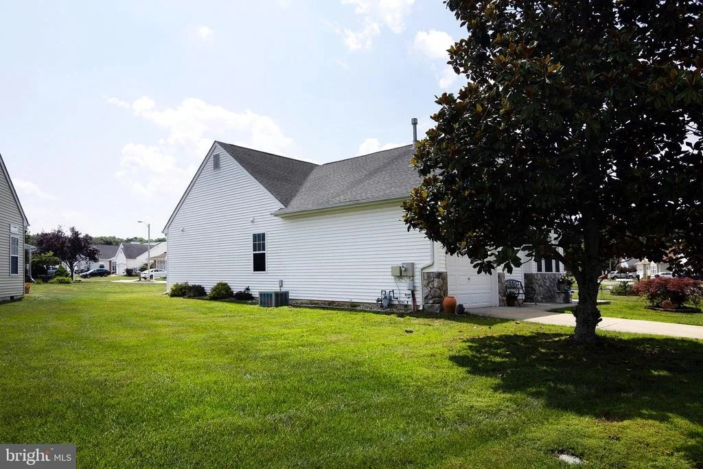 Photo of 575 RIVIERA DRIVE