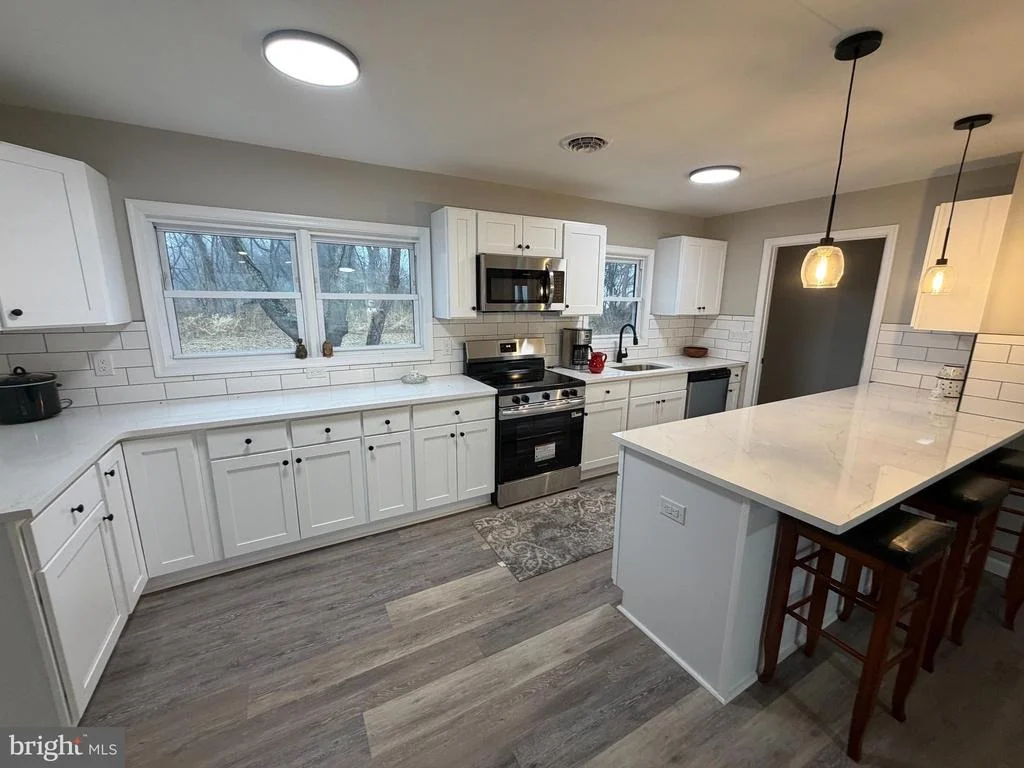 Photo of 8264 SLAUGHTER BEACH ROAD