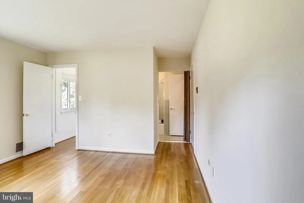 Photo of 2117 DRURY ROAD