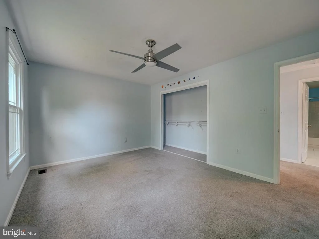 Photo of 9618 CLOVER HILL ROAD