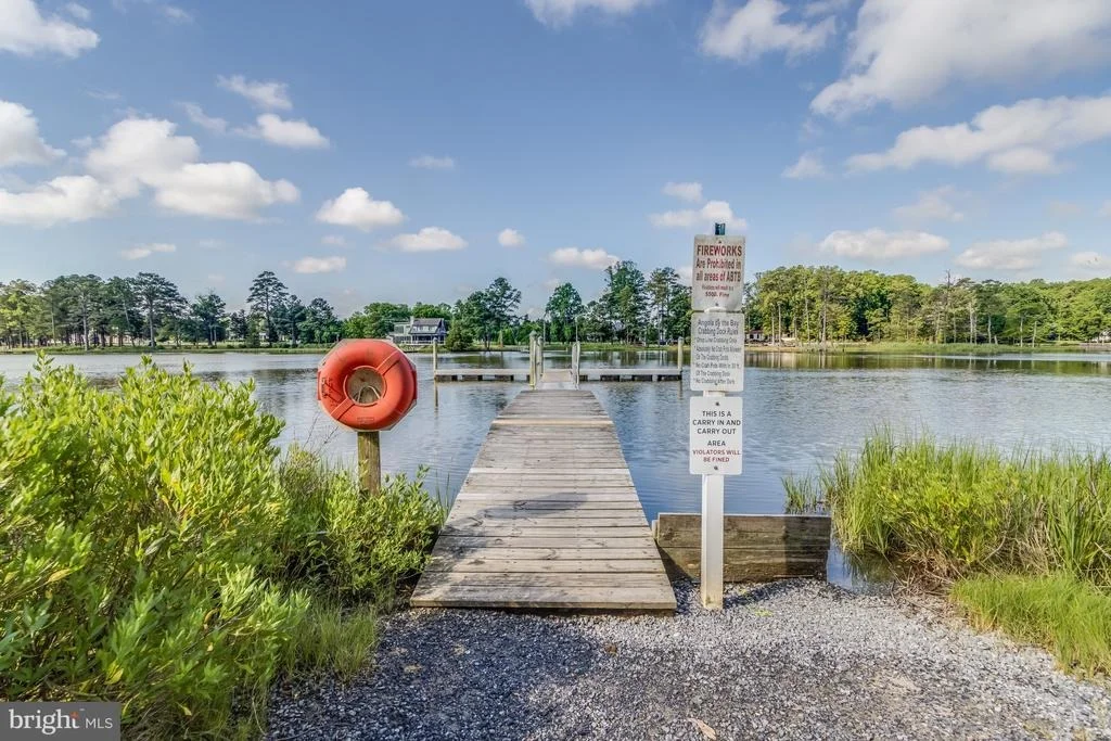 Photo of 33641 WOODLAND CIRCLE