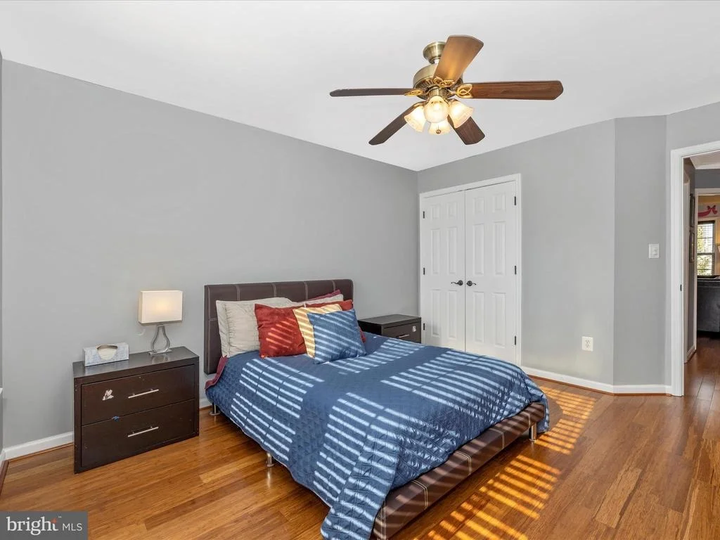 Photo of 77 GEORGE THOMAS DRIVE