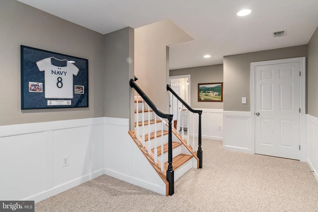 Photo of 2103 BELL TOWER DRIVE