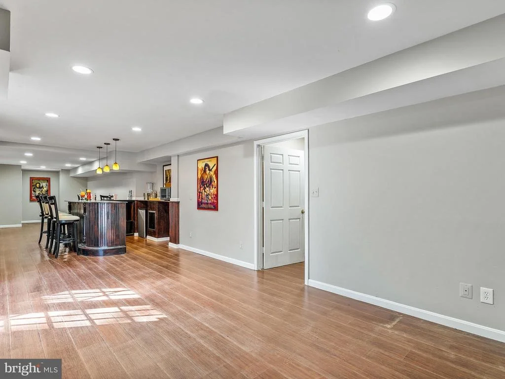 Photo of 114 CRYSTAL SPRING DRIVE