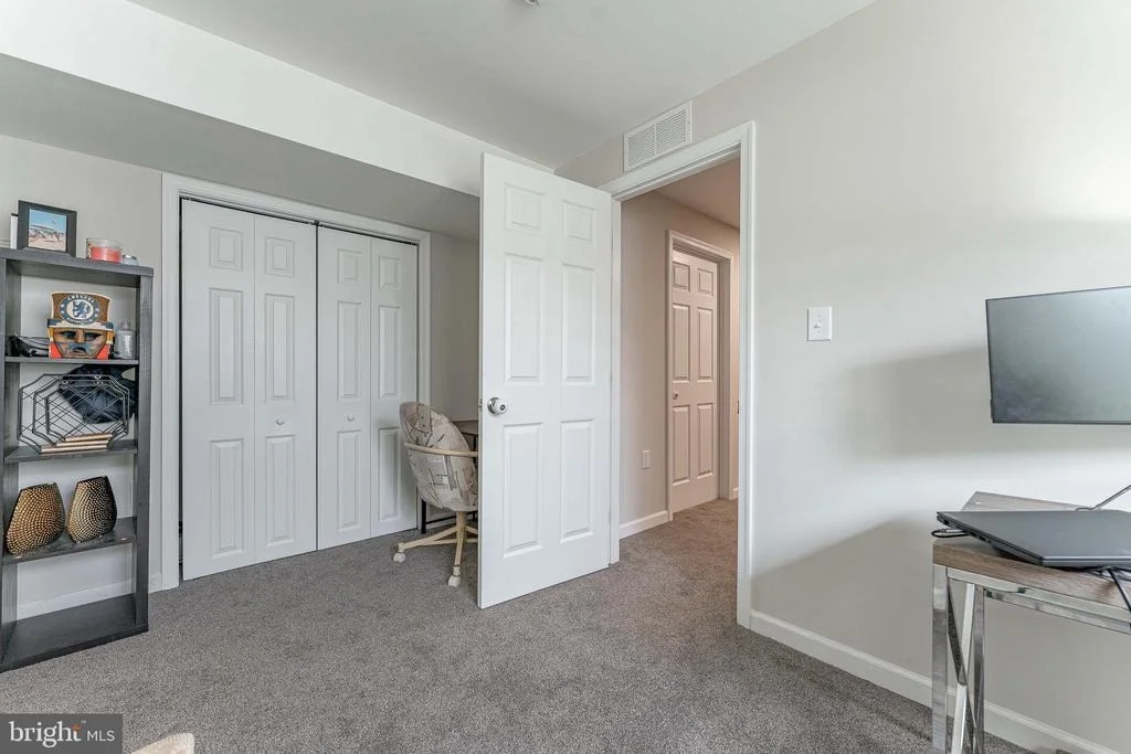Photo of 266 ARTERS WAY