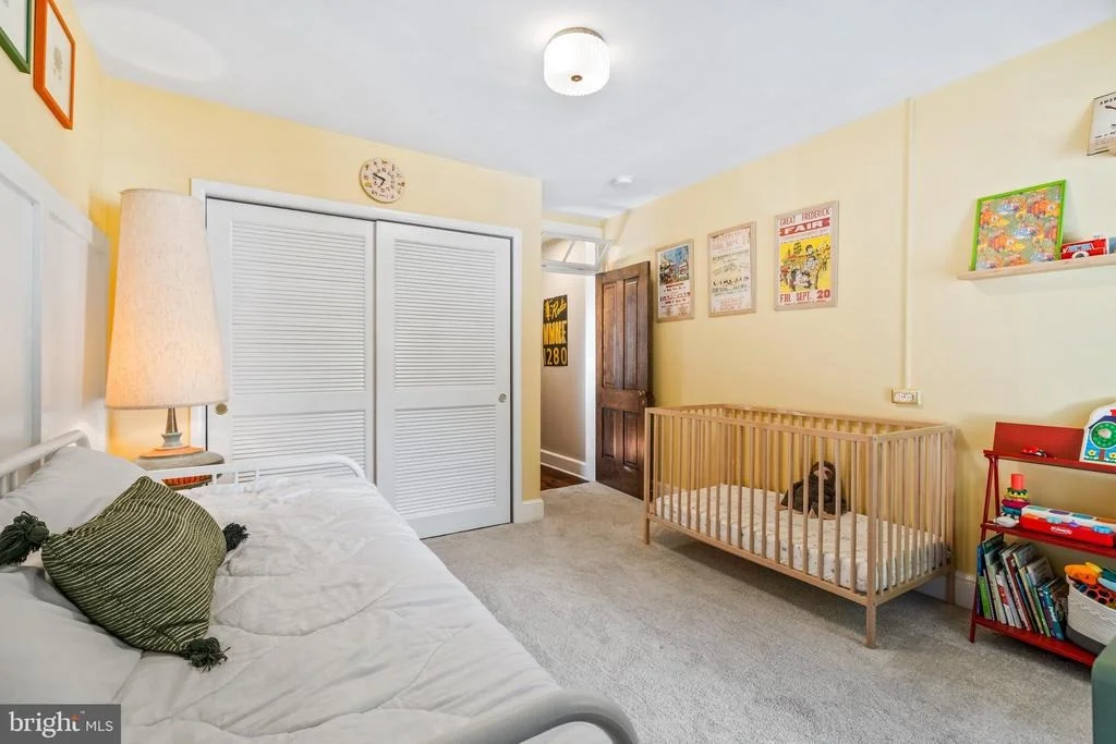 Photo of 212 E 3RD STREET