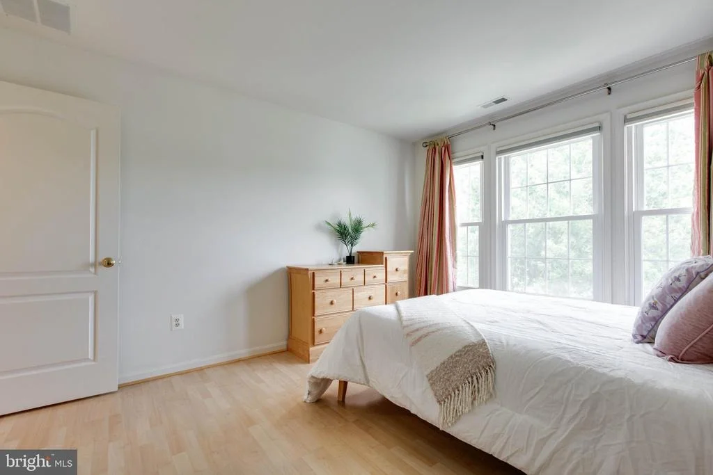 Photo of 8101 GLEN ARBOR DRIVE