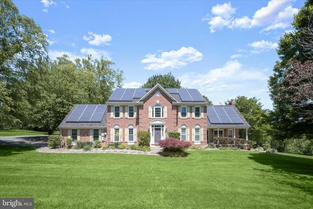 Photo of 5331 WYE CREEK DRIVE