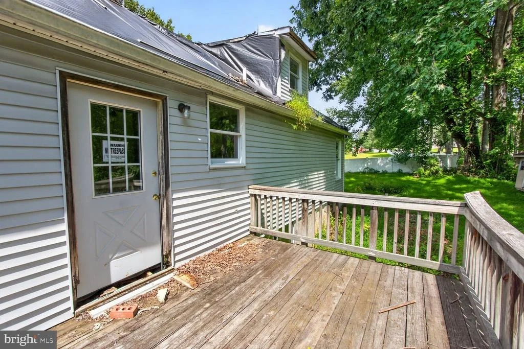 Photo of 15325 HOLLY GROVE ROAD