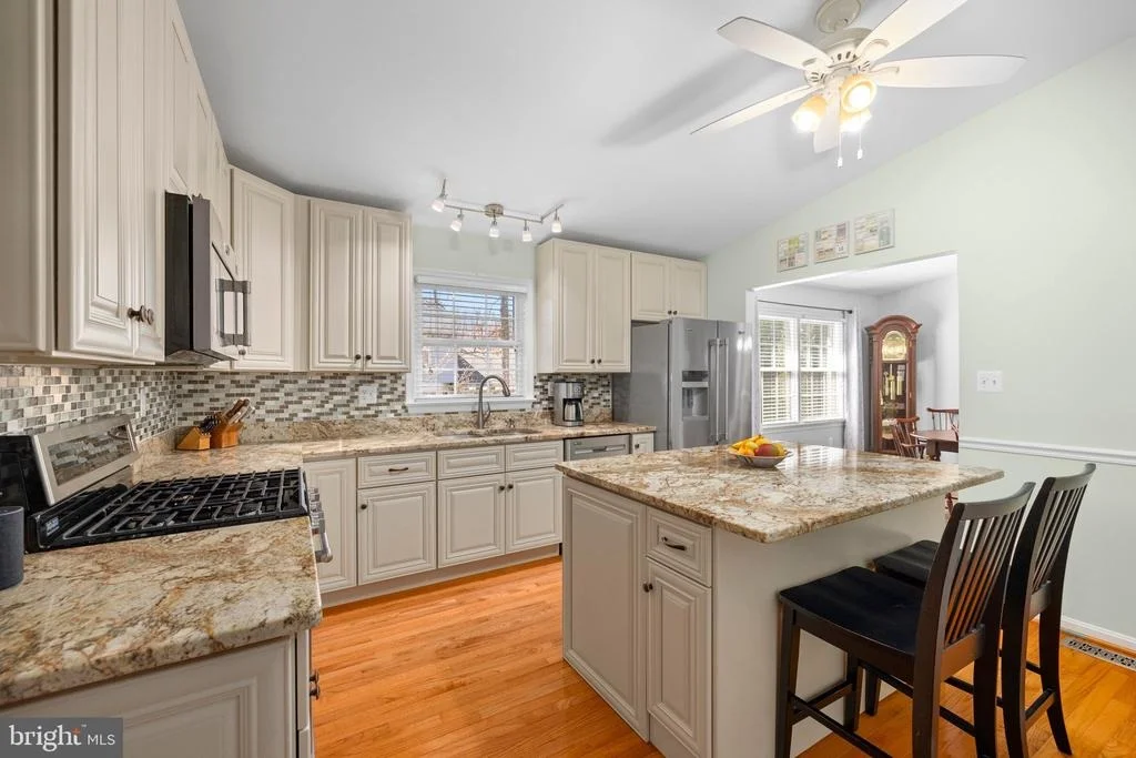 Photo of 9715 BIGGERS ROAD